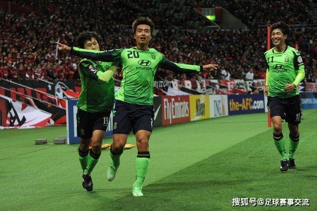 欧冠-劳塔罗破门 国米总比分3-0AC米兰进决赛