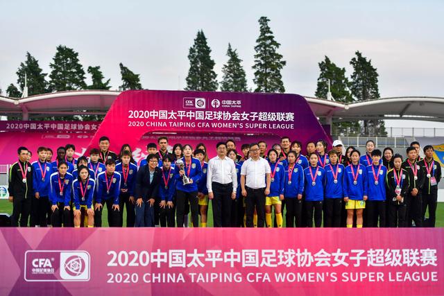 欧冠-基米希头球制胜 拜仁总比分3-2阿森纳进4强