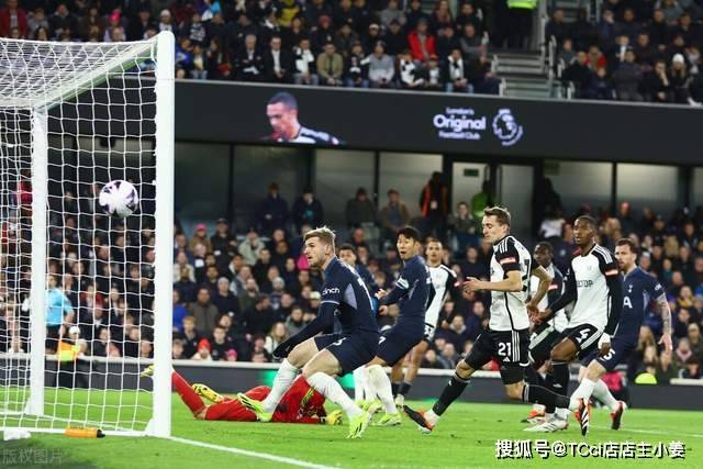 欧联-勒沃库森97分钟绝平 总比分4-2罗马进决赛